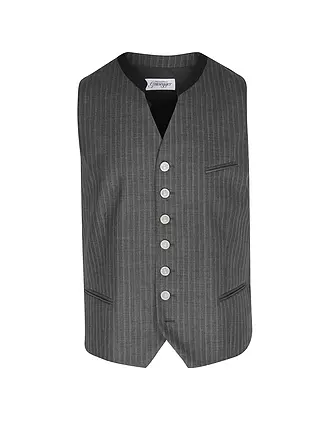 GRASEGGER | Trachtengilet GROSCHEN 1 | 